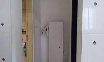 Imagem 6: Casa na Cidade Nova I com duas casas no mesmo lote, 4 dormitórios