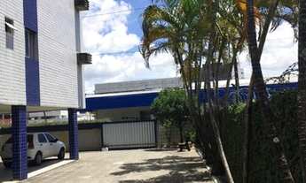 Imagem 4: Apartamentos com 3 quartos na Varzea _ em frente da Hapvida