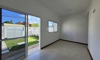 Imagem 5: FLORIANóPOLIS - Casa Padrão - Campeche