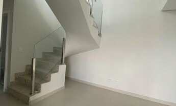 Imagem 3: BELO HORIZONTE - Cobertura - João Pinheiro