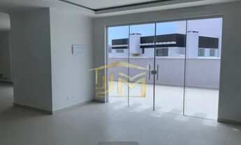 Imagem 6: R2!AP00228 Apto Duplex C/ terraço vista para o mar