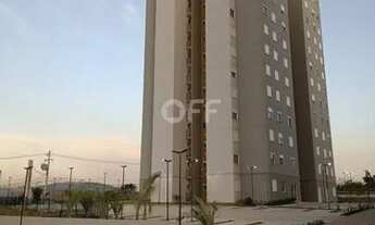 Imagem: Apartamento - Altos de Jordanesia - CAJAMAR