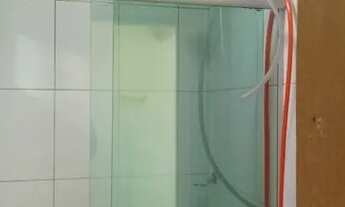 Imagem 2: Alugo apartamento 1 quarto