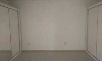 Imagem 2: Casa para alugar no Ibiti Royal Park, Sorocaba-SP