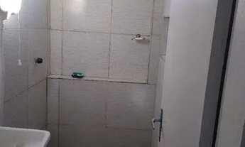 Imagem 4: Alugo kitnets na praia pedra de xaréu