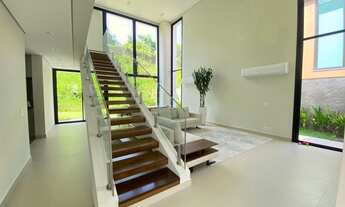 Imagem 2: Aluguel de Apartamento no Bairro Cidade Santos Dumont. Direto com o dono!