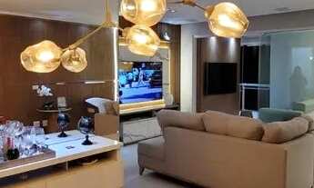 Imagem 2: Ludco Greenville