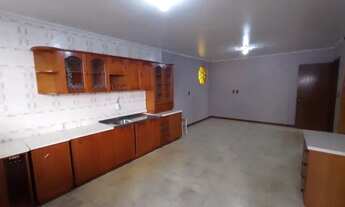 Imagem 4: CAXIAS DO SUL - Casa Padrão - BELA VISTA