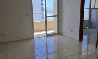 Imagem 3: 02 DORMS, SENDO 01 SUITE, PARCELA DIRETO!!