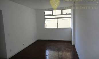 Imagem 2: APARTAMENTO NITERÓI ICARAÍ