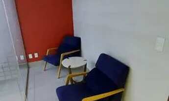 Imagem 6: Sala em Praia da Costa - Vila Velha, ES