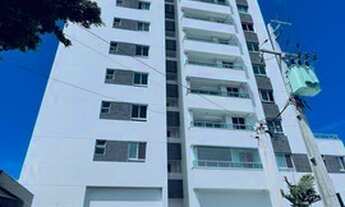 Imagem: Apartamento para aluguel com 88 metros quadrados