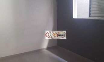 Imagem 5: Casa com 2 dormitórios para alugar, 70 m² por R$ 1.300,00/mês - Novo Osasco - Osasco/SP