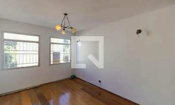 Imagem 5: Apartamento para Aluguel - Cambuí, 3 Quartos, 120 m2