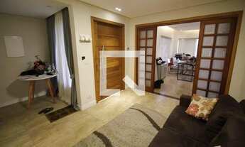 Imagem 3: Casa para Aluguel - Cambuci, 4 Quartos, 280 m2