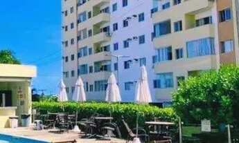 Imagem: Condomínio clube incrível para morar com