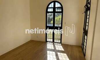 Imagem 4: Locação Casa Lago Sul Brasília