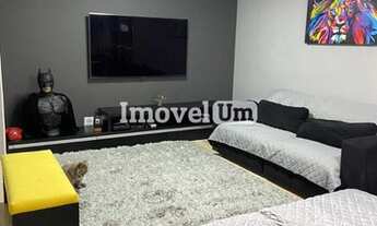 Imagem 6: Vila Andrade Apartamento com 3 dormitórios