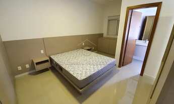 Imagem 7: Apartamento Padrão em Ribeirão Preto