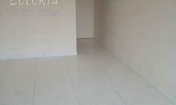 Imagem 2: São Bernardo do Campo - Apartamento Padrão - Dos Casa