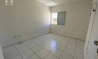 Imagem 12: Atibaia - Casa Padrão - JARDIM PAULISTA