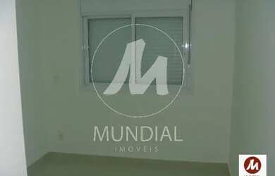 Imagem 5: Apartamento (tipo - padrao) 2 dormitórios/suite, cozinha planejada, portaria 24 horas, ele