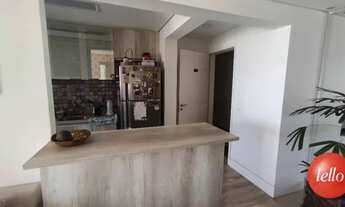 Imagem 3: São Paulo - Apartamento Padrão - Tucuruvi