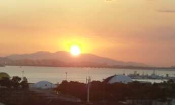 Imagem 1: COMÉRCIO - LAZER - TRANSPORTE PÚBLICO E FACULDADES TUDO A 5 MINUTOS DE DISTÂNCIA