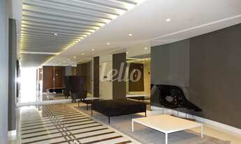 Imagem 7: São Paulo - Apartamento Padrão - Pinheiros