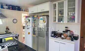 Imagem 7: Casa em Vargem Grande - Rio de Janeiro