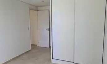 Imagem 4: Ap no Altiplano Nobre, 93m2, em condomínio clube