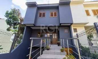 Imagem: Casa para Venda - 287m², 3 dormitórios