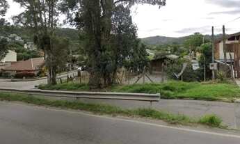 Imagem 3: Terreno para Venda - 0m², 0 dormitórios, Cavalhada