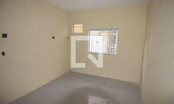 Imagem 6: Casa para Aluguel - Parque Fluminense, 1 Quarto, 50 m2