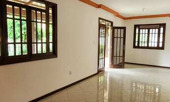 Imagem 5: Casa Duplex para aluguel com 4 quartos na Priscila Dutra (Dultra)- Lauro de Freitas