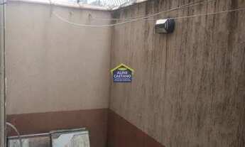 Imagem 6: CASA NOVA PRA SUA FAMILIA