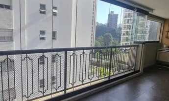 Imagem 5: SÃO PAULO - Apartamento Padrão - PANAMBY