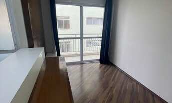 Imagem 7: Apartamento para venda possui 54 metros quadrados com 2 quartos em Jardim Paulista - São P