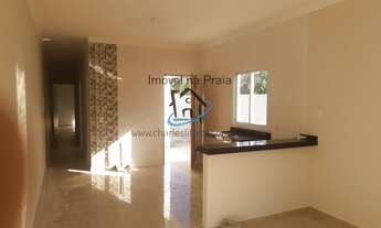 Imagem: Casa para Venda em Caraguatatuba, Balneário