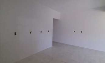 Imagem 6: Casa com 3 quartos - Bairro Residencial Monte Castelo em Cambé