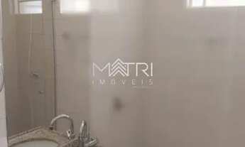 Imagem 6: Locação de Apartamentos / Padrão na cidade de Araraquara