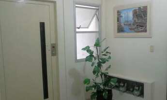 Imagem 6: Kitnet 1 suite R$650,00 ou apartamento 2 quartos R$850,00