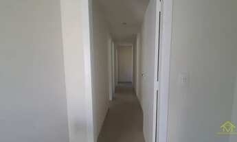 Imagem 7: Apartamento em Itapuã - Vila Velha, ES