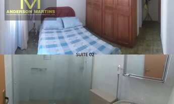 Imagem 5: Apartamento em Praia do Morro - Guarapari, ES