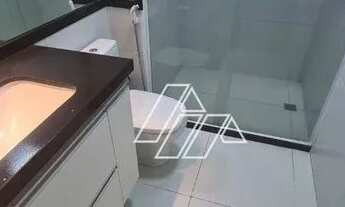 Imagem 7: Apartamento com 3 dormitórios, 117 m² - venda ou aluguel - Fragata