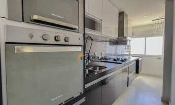 Imagem 4: Apartamento com 2 dormitórios à venda, 50 m² por R$ 385.000,00 - Vila Gustavo - São Paulo