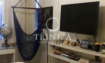 Imagem 6: Apartamento em Laranjeiras - Rio de Janeiro