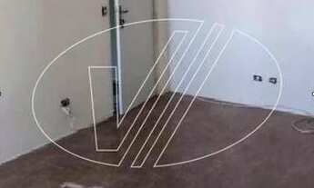 Imagem 2: Apartamento - Jardim Miranda - Campinas