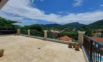 Imagem 4: Excelente apartamento com 3 qts ( 1 suite) e duas vagas