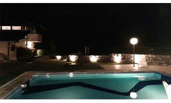 Imagem 6: Casa Residencial / Jardim Itanhanga